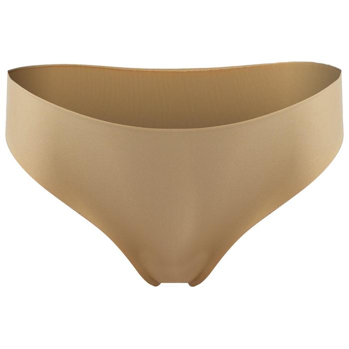 Трусики гимнастические бесшовные «Невидимки», размер 32 
Трусики гимнастические бесшовные «Невидимки», размер 32