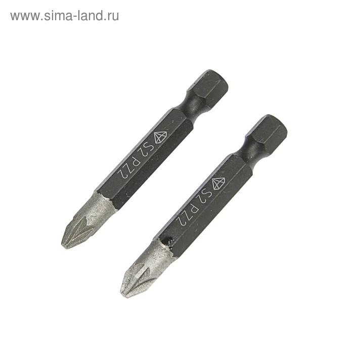 Бита Ritter Diamond PS20122055, PZ 2x50 мм, магнитная, алмазное покрытие, сталь S2, 2 шт.
Бита Ritter Diamond PS20122055, PZ 2x50 мм, магнитная, алмазное покрытие, сталь S2, 2 шт.
