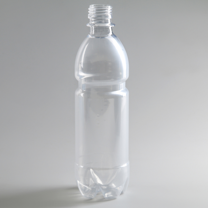 Бутылка 0 5 Л Аптека С Пробкой — Vse-aptekari.ru