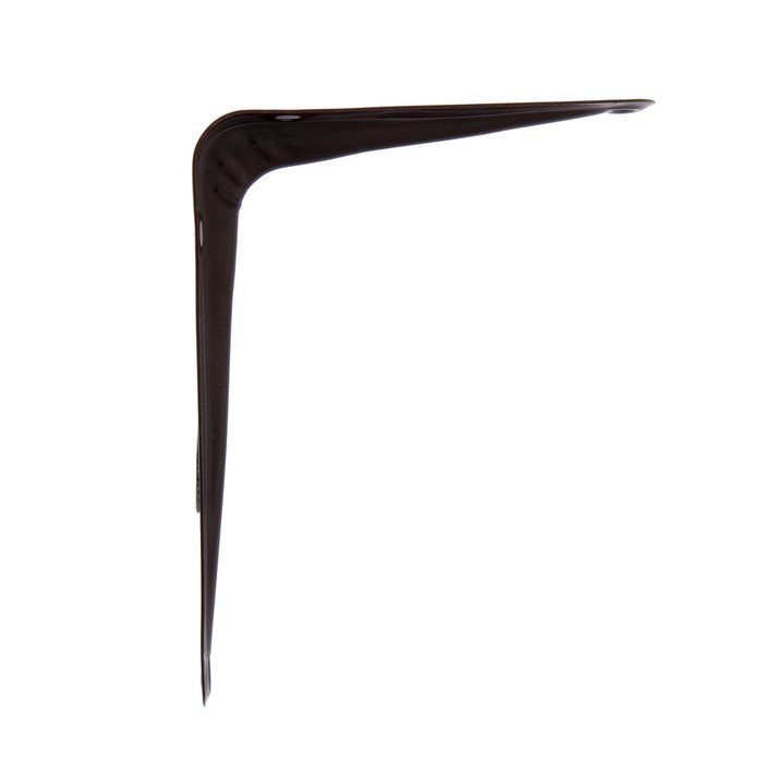 Кронштейн PALLADIUM, 125х100 мм, коричневый
Кронштейн PALLADIUM, 125х100 мм, коричневый