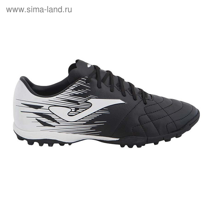 Обувь футбольная JOMA VULW.821.TF VULCANO 9,5
Обувь футбольная JOMA VULW.821.TF VULCANO 9,5