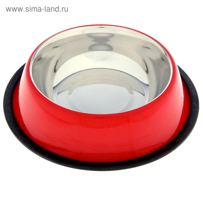 Миска нескользящая цветная, VM-2507 (C) 700 мл, цвета микс
Миска нескользящая цветная, VM-2507 (C) 700 мл, цвета микс