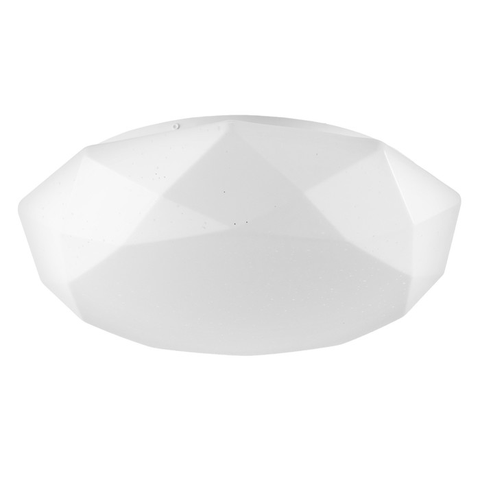 Светильник Facies 22Вт 4000К LED белый
Светильник Facies 22Вт 4000К LED белый