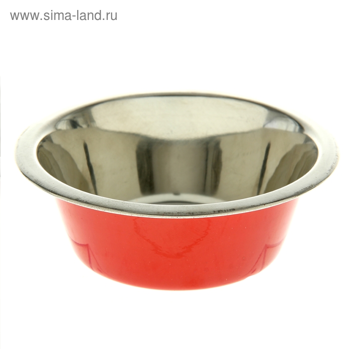 Миска цветная, VM-2603 (B), 480 мл 
Миска цветная, VM-2603 (B), 480 мл