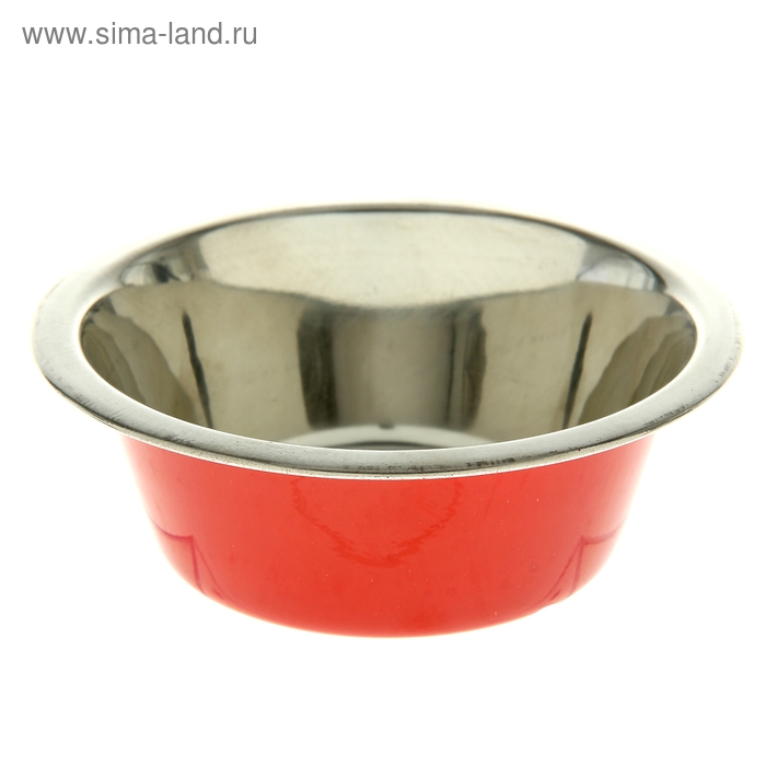 Миска цветная, VM-2603 (C) 950 мл
Миска цветная, VM-2603 (C) 950 мл