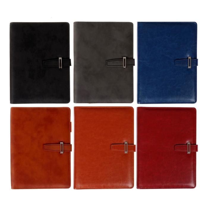 Органайзер на кольцах А5, 90 листов в линейку, с хлястиком, МИКС
Органайзер на кольцах А5, 90 листов в линейку, с хлястиком, МИКС