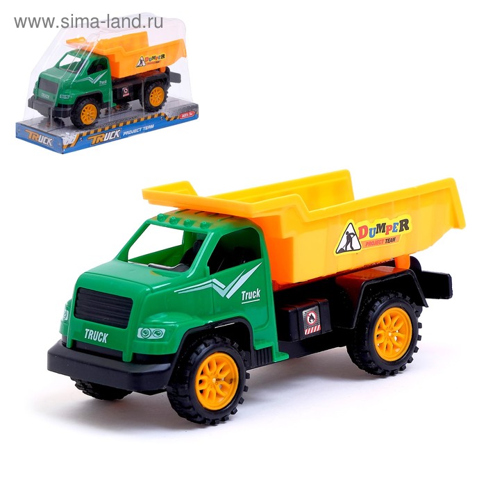 Машина инерционная «Стройтехника», МИКС
Машина инерционная «Стройтехника», МИКС