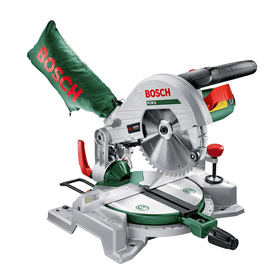 Торцовочная пила Bosch PCM 8, 1200 Вт, d=216х30 мм, 4800 об/мин, лазер, регулировка стола
Торцовочная пила Bosch PCM 8, 1200 Вт, d=216х30 мм, 4800 об/мин, лазер, регулировка стола