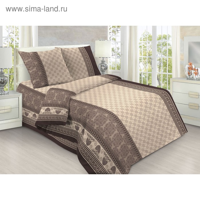 Постельное бельё евро, 200х220см, 220х200см, 70х70см - 2шт., бязь
Постельное бельё евро, 200х220см, 220х200см, 70х70см - 2шт., бязь