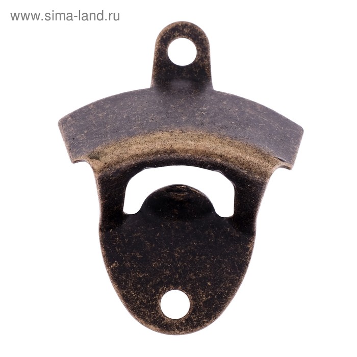 Комплектующее Открывашка большая
Комплектующее Открывашка большая