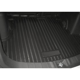 Комплект ковриков Rival Mitsubishi Outlander III 5D 2012-н.в., без крепежа, K14002002-4
Комплект ковриков Rival Mitsubishi Outlander III 5D 2012-н.в., без крепежа, K14002002-4
