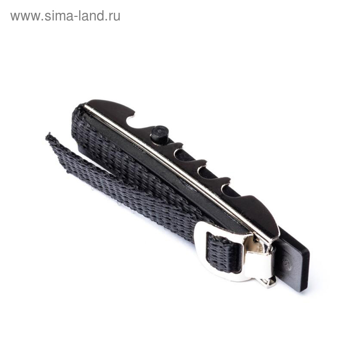 Каподастр для акустической гитары Dunlop 14C Toggle Professional для изогнутого грифа
Каподастр для акустической гитары Dunlop 14C Toggle Professional для изогнутого грифа