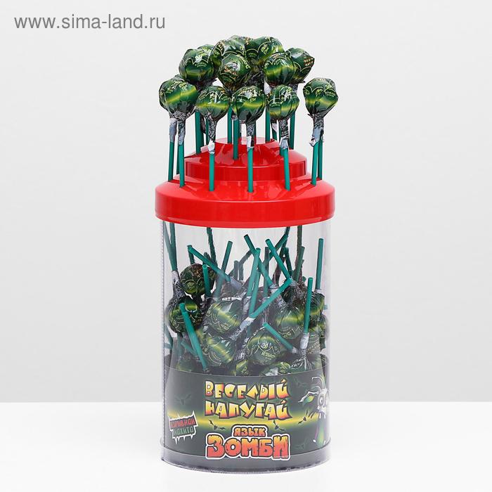 Карамель на палочке, лайм,10 г
Карамель на палочке, лайм,10 г