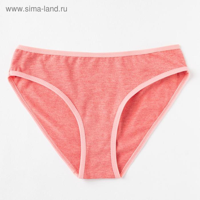 Трусы женские слипы, цвет МИКС, р-р 44
Трусы женские слипы, цвет МИКС, р-р 44