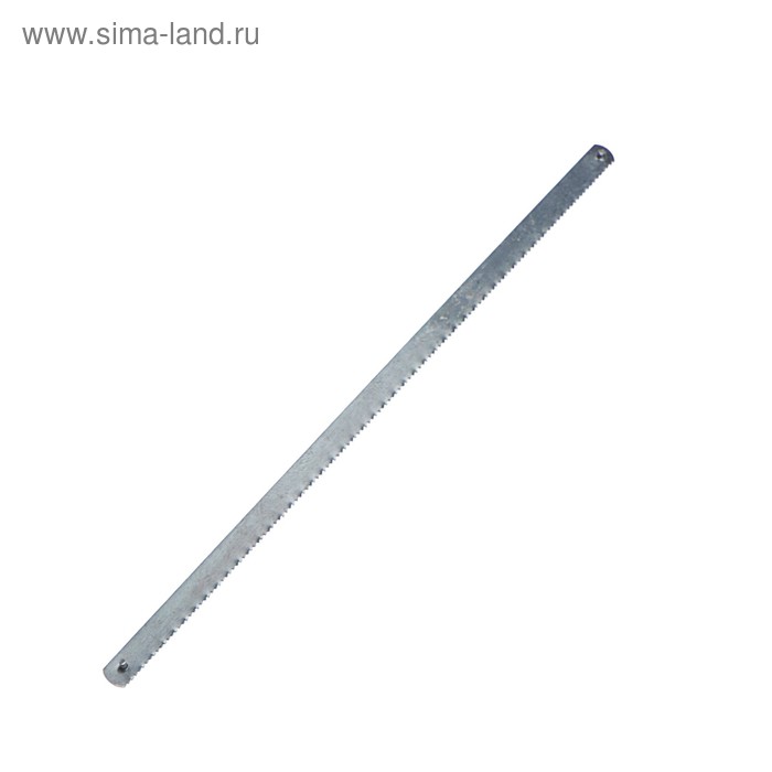 Полотно по металлу Remocolor 42-0-015, HCS, 24TPI, 150 мм, 12 полотен
Полотно по металлу Remocolor 42-0-015, HCS, 24TPI, 150 мм, 12 полотен