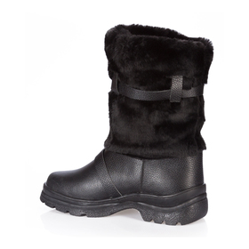 Унты комбинированные мужские модель 1, ТЭП подошва, размер 45
Унты комбинированные мужские модель 1, ТЭП подошва, размер 45