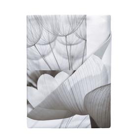 КПБ Poppy евро, размер 220×240 см, 200×220 см, 50×70 см, 70×70 см по 2 шт, ранфорс
КПБ Poppy евро, размер 220×240 см, 200×220 см, 50×70 см, 70×70 см по 2 шт, ранфорс
