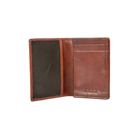 Визитница Cross Vachetta New Cognac, кожа наппа, гладкая, рыже-коричневый, 10,5×7,5×2 см
Визитница Cross Vachetta New Cognac, кожа наппа, гладкая, рыже-коричневый, 10,5×7,5×2 см