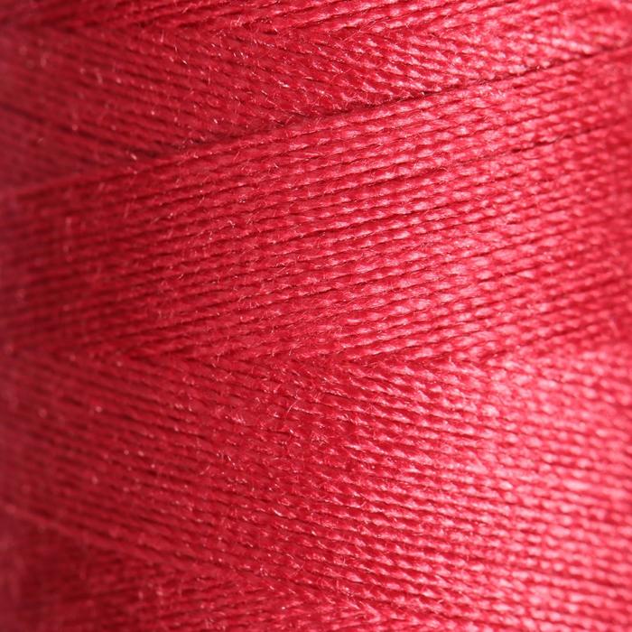 Нитки Dor Tak, 40/2, 400 ярд, цвет розовый №591
Нитки Dor Tak, 40/2, 400 ярд, цвет розовый №591