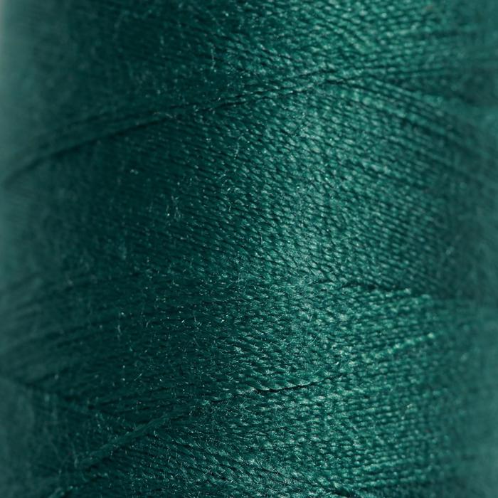 Нитки Dor Tak, 40/2, 400 ярд, цвет тёмно-зелёный №565
Нитки Dor Tak, 40/2, 400 ярд, цвет тёмно-зелёный №565