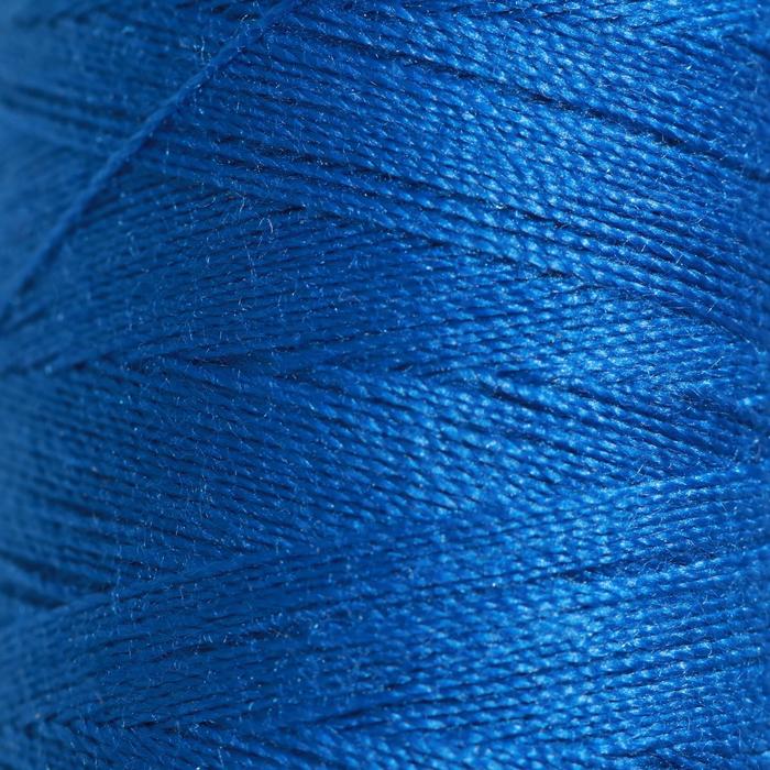 Нитки Dor Tak, 40/2, 400 ярд, цвет синий №539
Нитки Dor Tak, 40/2, 400 ярд, цвет синий №539