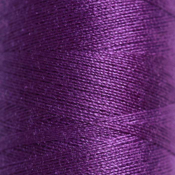 Нитки Dor Tak, 40/2, 400 ярд, цвет фиолетовый №524
Нитки Dor Tak, 40/2, 400 ярд, цвет фиолетовый №524