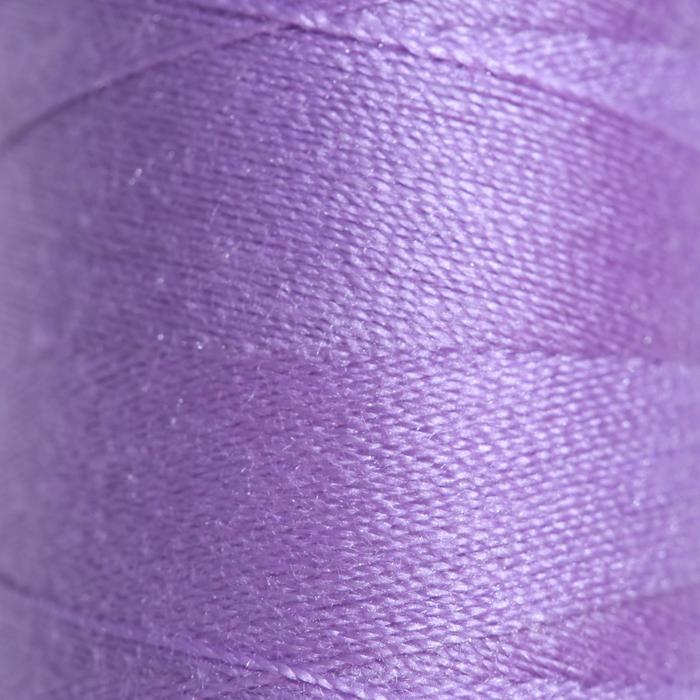 Нитки Dor Tak, 40/2, 400 ярд, цвет фиолетовый №520
Нитки Dor Tak, 40/2, 400 ярд, цвет фиолетовый №520