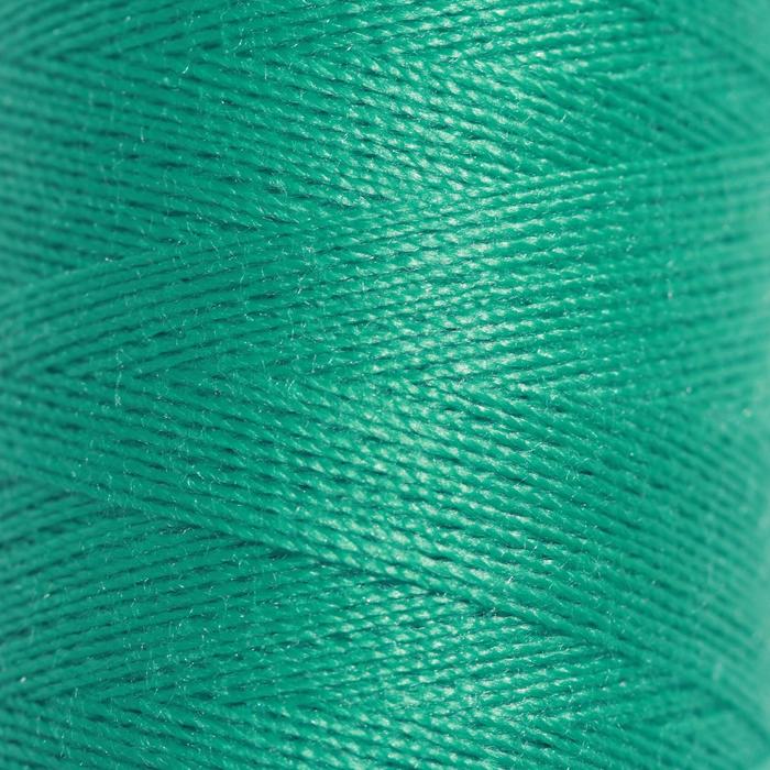 Нитки Dor Tak, 40/2, 400 ярд, цвет бирюзовый №353
Нитки Dor Tak, 40/2, 400 ярд, цвет бирюзовый №353