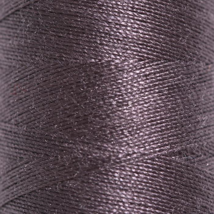 Нитки Dor Tak, 40/2, 400 ярд, цвет серо-коричневый №323
Нитки Dor Tak, 40/2, 400 ярд, цвет серо-коричневый №323