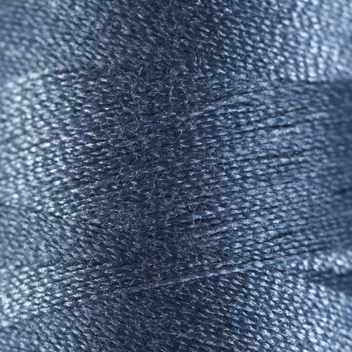 Нитки Dor Tak, 40/2, 400 ярд, цвет серый №294
Нитки Dor Tak, 40/2, 400 ярд, цвет серый №294