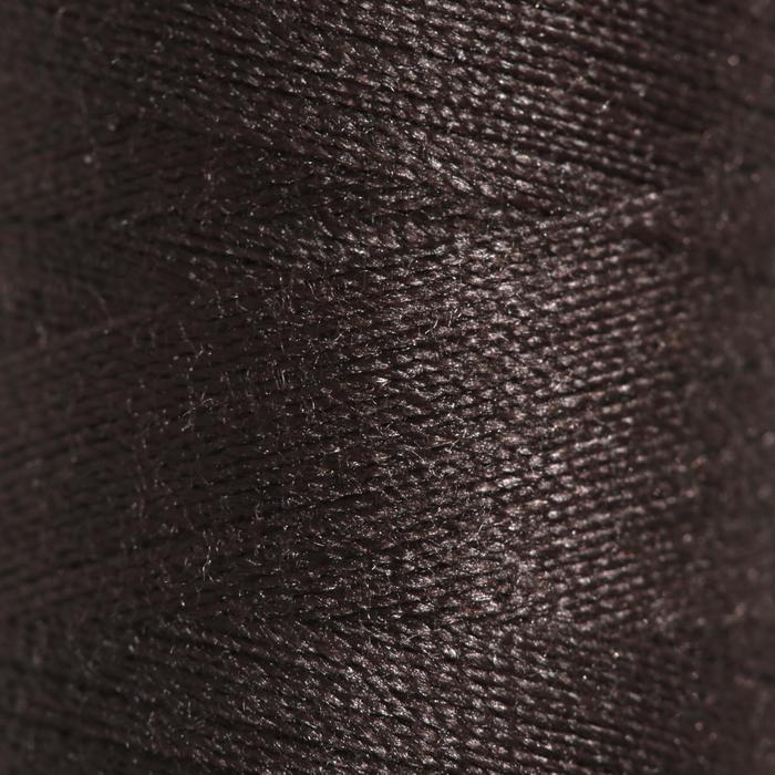 Нитки Dor Tak, 40/2, 400 ярд, цвет коричневый №268
Нитки Dor Tak, 40/2, 400 ярд, цвет коричневый №268