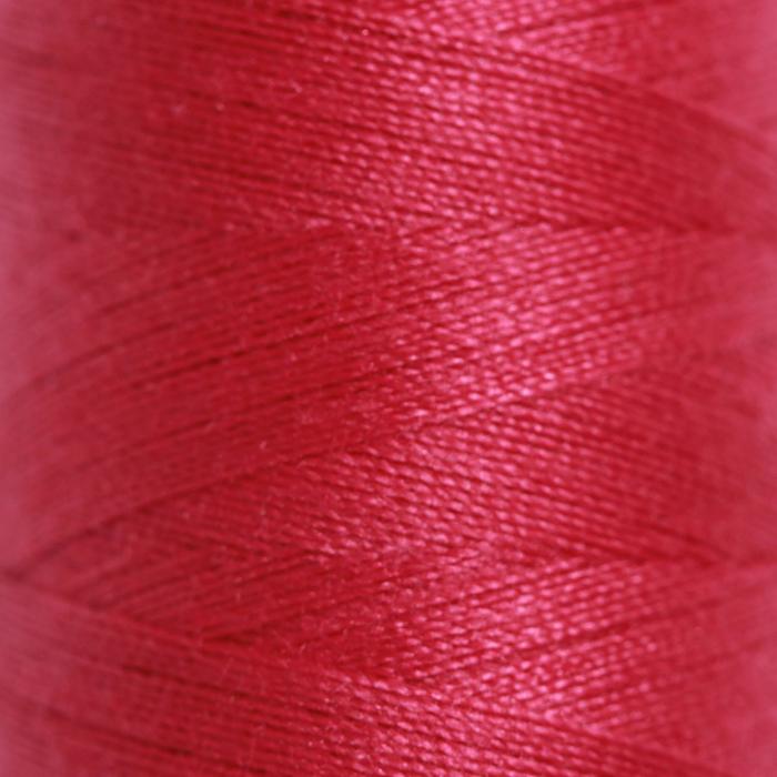 Нитки Dor Tak, 40/2, 400 ярд, цвет розовый №143
Нитки Dor Tak, 40/2, 400 ярд, цвет розовый №143