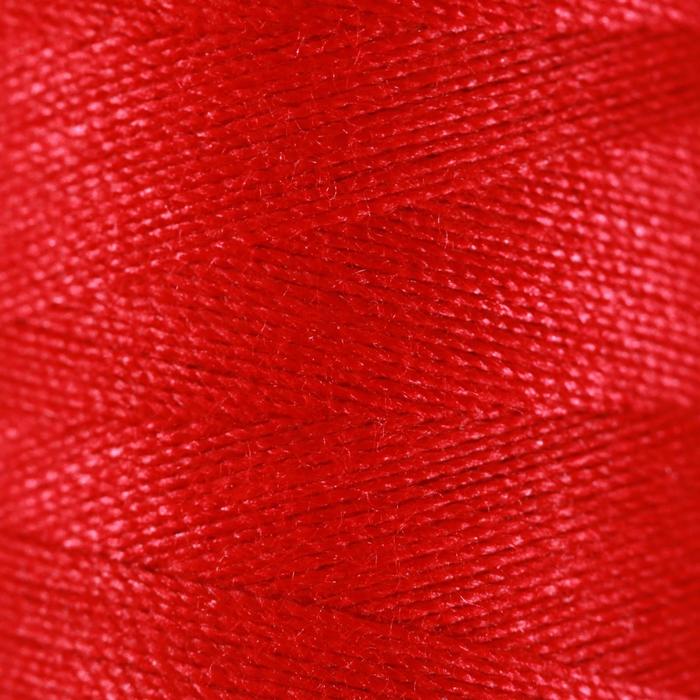 Нитки Dor Tak, 40/2, 400 ярд, цвет красный №138
Нитки Dor Tak, 40/2, 400 ярд, цвет красный №138