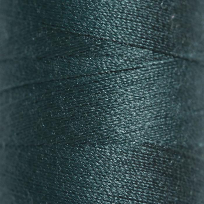 Нитки Dor Tak, 40/2, 400 ярд, цвет тёмно-зелёный №721
Нитки Dor Tak, 40/2, 400 ярд, цвет тёмно-зелёный №721