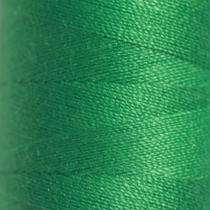 Нитки Dor Tak, 40/2, 400 ярд, цвет зелёный №716
Нитки Dor Tak, 40/2, 400 ярд, цвет зелёный №716