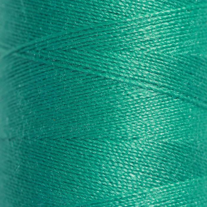 Нитки Dor Tak, 40/2, 400 ярд, цвет бирюзовый №683
Нитки Dor Tak, 40/2, 400 ярд, цвет бирюзовый №683