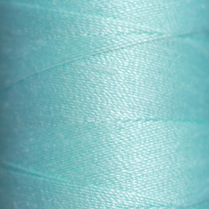 Нитки Dor Tak, 40/2, 400 ярд, цвет бирюзовый №681
Нитки Dor Tak, 40/2, 400 ярд, цвет бирюзовый №681