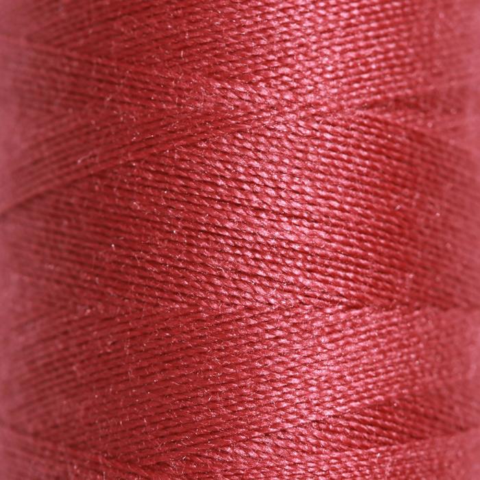 Нитки Dor Tak, 40/2, 400 ярд, цвет розовый №673
Нитки Dor Tak, 40/2, 400 ярд, цвет розовый №673