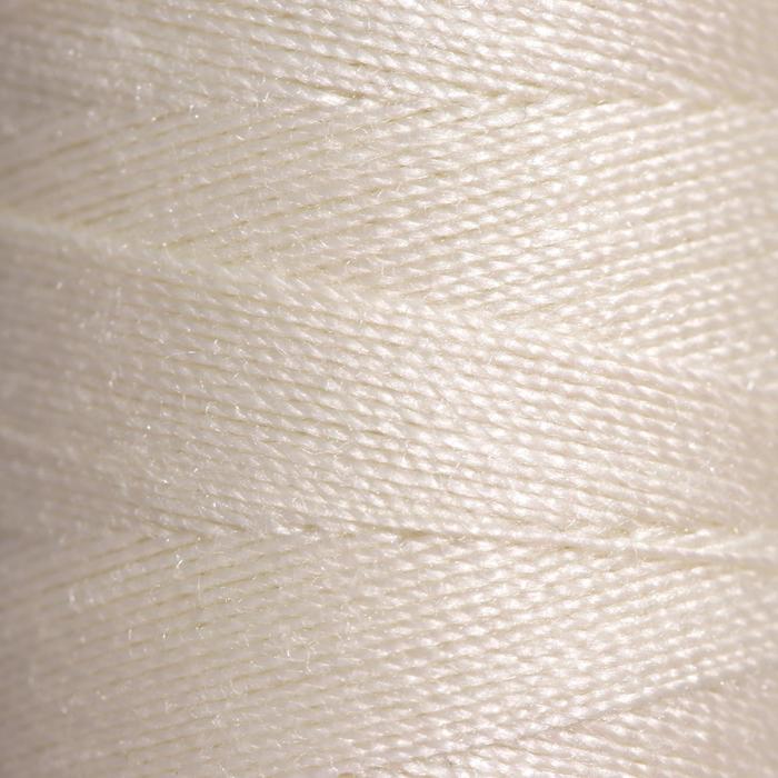 Нитки Dor Tak, 40/2, 400 ярд, цвет кремовый №639
Нитки Dor Tak, 40/2, 400 ярд, цвет кремовый №639