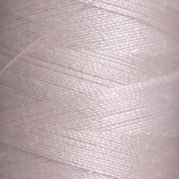 Нитки Dor Tak, 40/2, 400 ярд, цвет кремовый №635 
Нитки Dor Tak, 40/2, 400 ярд, цвет кремовый №635