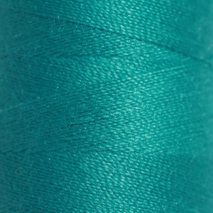 Нитки Dor Tak, 40/2, 400 ярд, цвет бирюзовый №619
Нитки Dor Tak, 40/2, 400 ярд, цвет бирюзовый №619