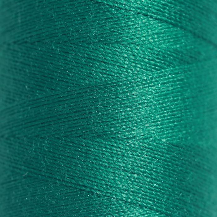 Нитки Dor Tak, 40/2, 400 ярд, цвет зелёный №489
Нитки Dor Tak, 40/2, 400 ярд, цвет зелёный №489