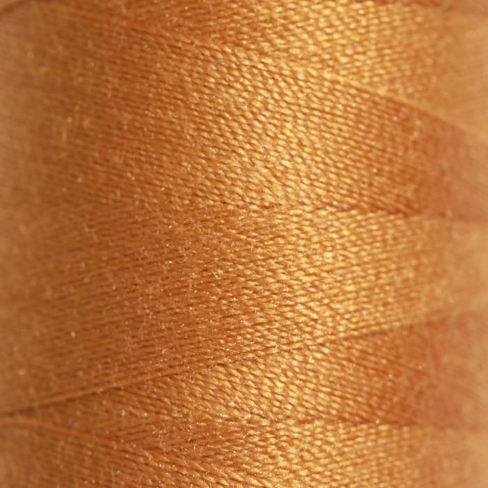 Нитки Dor Tak, 40/2, 400 ярд, цвет горчичный №478
Нитки Dor Tak, 40/2, 400 ярд, цвет горчичный №478