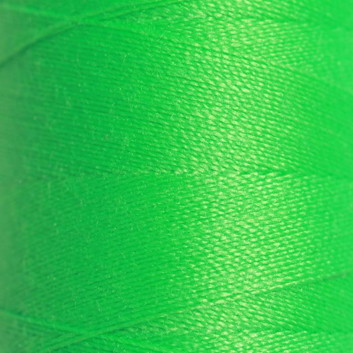 Нитки Dor Tak, 40/2, 400 ярд, цвет светло-зелёный №469
Нитки Dor Tak, 40/2, 400 ярд, цвет светло-зелёный №469