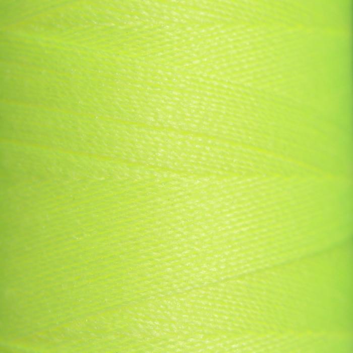 Нитки Dor Tak, 40/2, 400 ярд, цвет светло-зелёный №465
Нитки Dor Tak, 40/2, 400 ярд, цвет светло-зелёный №465