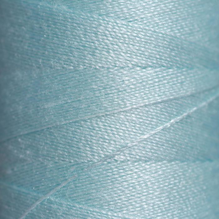 Нитки Dor Tak, 40/2, 400 ярд, цвет голубой №440
Нитки Dor Tak, 40/2, 400 ярд, цвет голубой №440