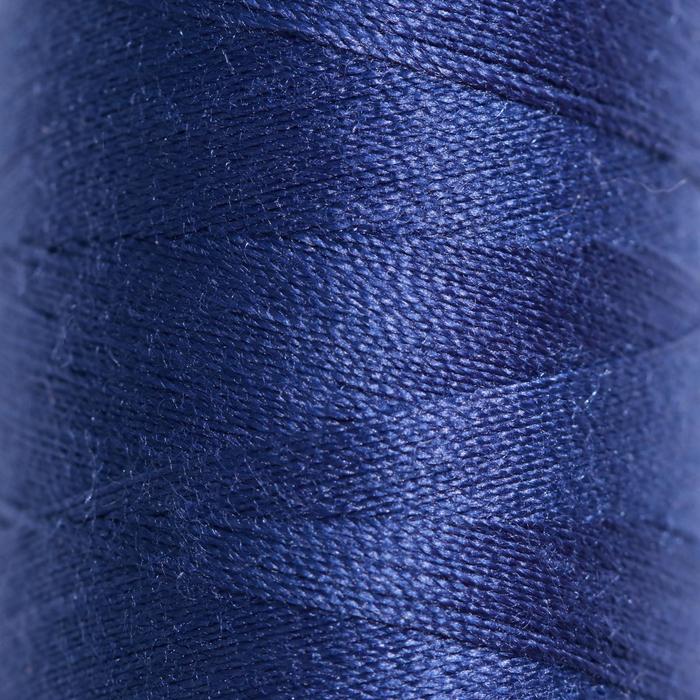 Нитки Dor Tak, 40/2, 400 ярд, цвет синий №406
Нитки Dor Tak, 40/2, 400 ярд, цвет синий №406