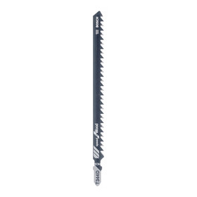 Пилки для лобзика Bosch 2609256720, 2 шт., по дереву, 128/152 мм, шаг 4 мм, быстрый рез
Пилки для лобзика Bosch 2609256720, 2 шт., по дереву, 128/152 мм, шаг 4 мм, быстрый рез