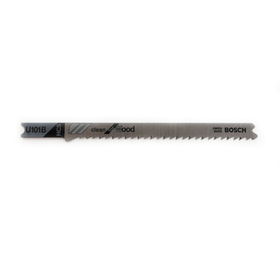 Пилки для лобзика Bosch 2609256759, 2 шт., по дереву, 82/100 мм, шаг 2.5 мм, чистый рез
Пилки для лобзика Bosch 2609256759, 2 шт., по дереву, 82/100 мм, шаг 2.5 мм, чистый рез