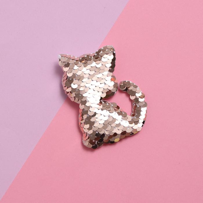 Магнит счастья «Мечтаю о тебе»
Магнит счастья «Мечтаю о тебе»